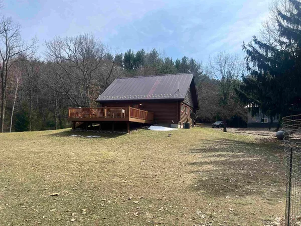 $649,900 | E2576 Christmas Tree Lane, Waupaca, WI 54981