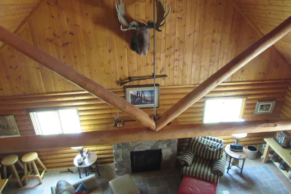 $649,900 | E2576 Christmas Tree Lane, Waupaca, WI 54981