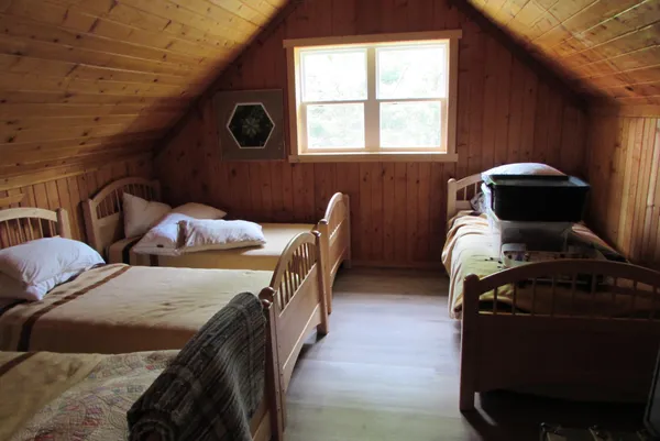 $649,900 | E2576 Christmas Tree Lane, Waupaca, WI 54981