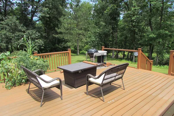 $649,900 | E2576 Christmas Tree Lane, Waupaca, WI 54981