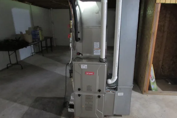 $649,900 | E2576 Christmas Tree Lane, Waupaca, WI 54981