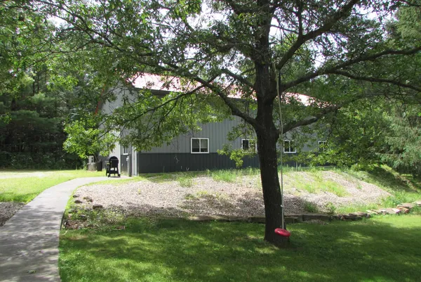 $649,900 | E2576 Christmas Tree Lane, Waupaca, WI 54981