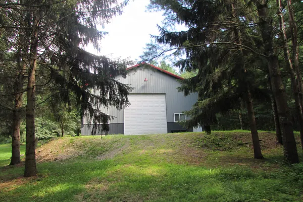 $649,900 | E2576 Christmas Tree Lane, Waupaca, WI 54981