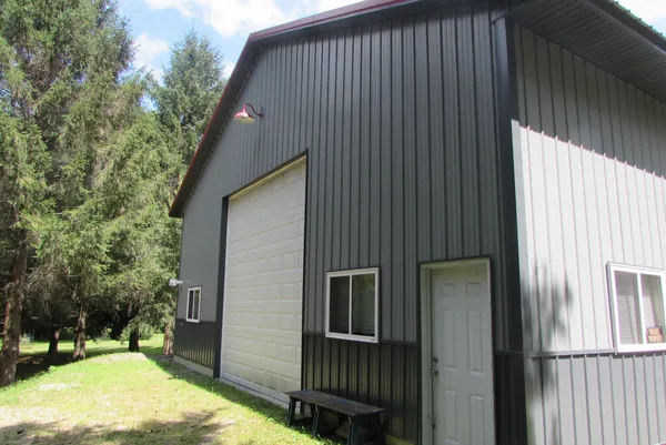 $649,900 | E2576 Christmas Tree Lane, Waupaca, WI 54981