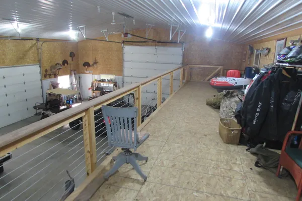 $649,900 | E2576 Christmas Tree Lane, Waupaca, WI 54981