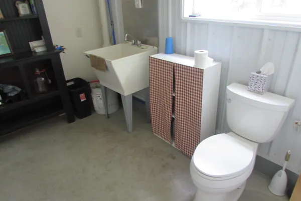 $649,900 | E2576 Christmas Tree Lane, Waupaca, WI 54981