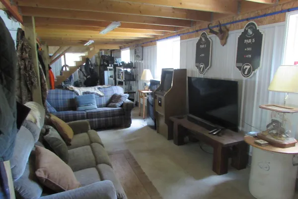 $649,900 | E2576 Christmas Tree Lane, Waupaca, WI 54981