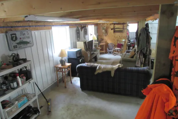 $649,900 | E2576 Christmas Tree Lane, Waupaca, WI 54981