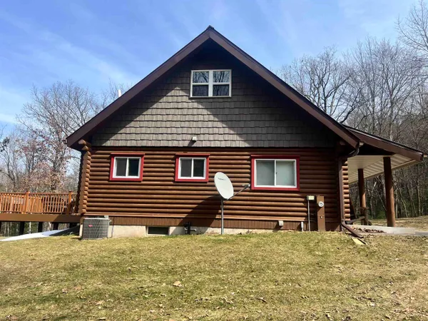 $649,900 | E2576 Christmas Tree Lane, Waupaca, WI 54981