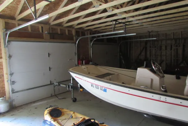 $649,900 | E2576 Christmas Tree Lane, Waupaca, WI 54981