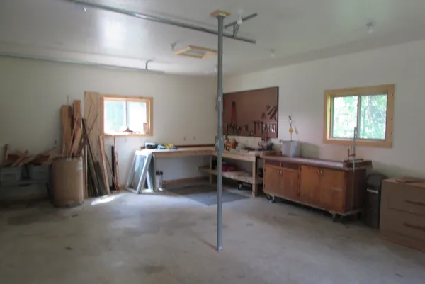 $649,900 | E2576 Christmas Tree Lane, Waupaca, WI 54981