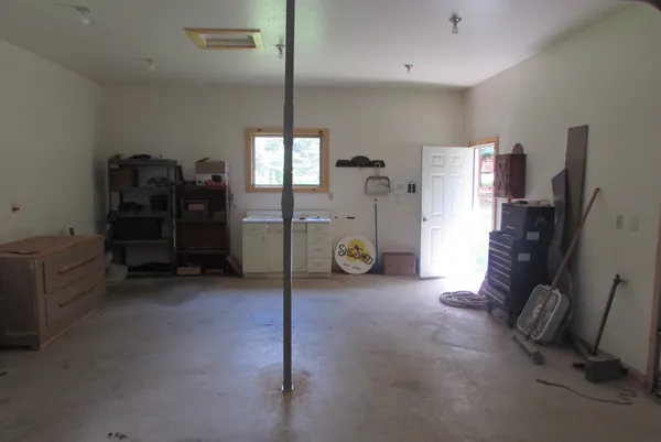 $649,900 | E2576 Christmas Tree Lane, Waupaca, WI 54981