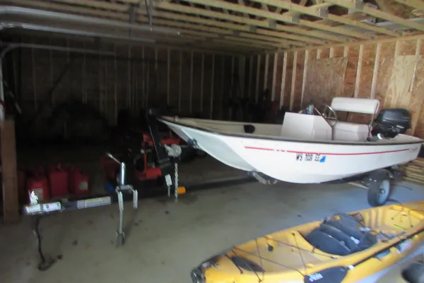 $649,900 | E2576 Christmas Tree Lane, Waupaca, WI 54981