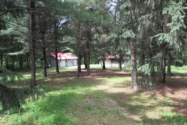 $649,900 | E2576 Christmas Tree Lane, Waupaca, WI 54981