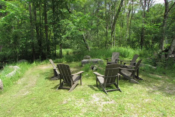 $649,900 | E2576 Christmas Tree Lane, Waupaca, WI 54981