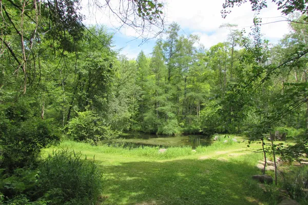 $649,900 | E2576 Christmas Tree Lane, Waupaca, WI 54981