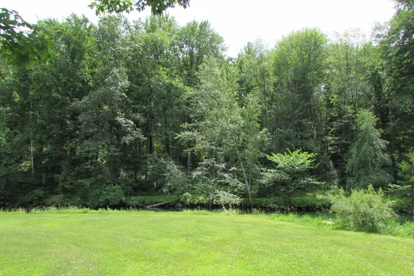 $649,900 | E2576 Christmas Tree Lane, Waupaca, WI 54981