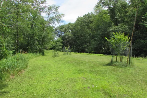 $649,900 | E2576 Christmas Tree Lane, Waupaca, WI 54981