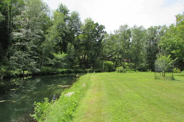 $649,900 | E2576 Christmas Tree Lane, Waupaca, WI 54981