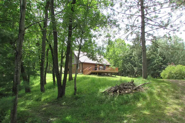 $649,900 | E2576 Christmas Tree Lane, Waupaca, WI 54981