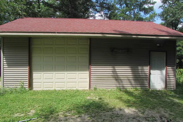 $649,900 | E2576 Christmas Tree Lane, Waupaca, WI 54981