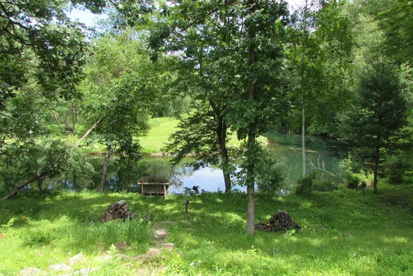 $649,900 | E2576 Christmas Tree Lane, Waupaca, WI 54981