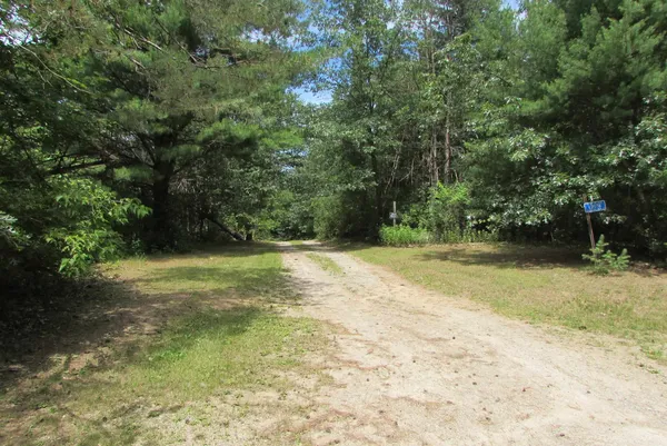 $649,900 | E2576 Christmas Tree Lane, Waupaca, WI 54981