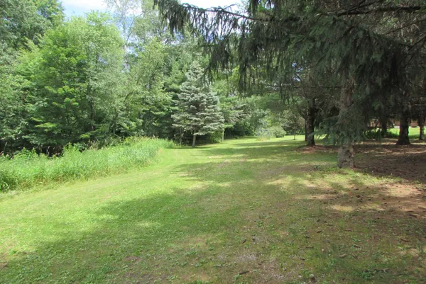 $649,900 | E2576 Christmas Tree Lane, Waupaca, WI 54981