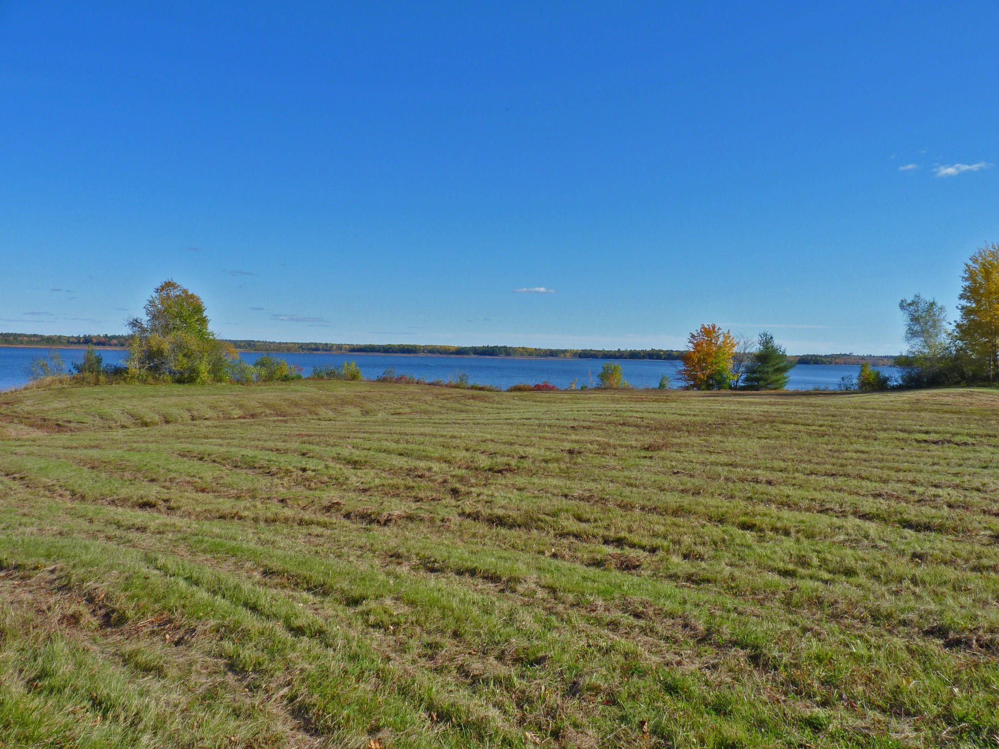 593 Mariaville Road Ellsworth, ME 04605 - Photo 22 of 52 4b