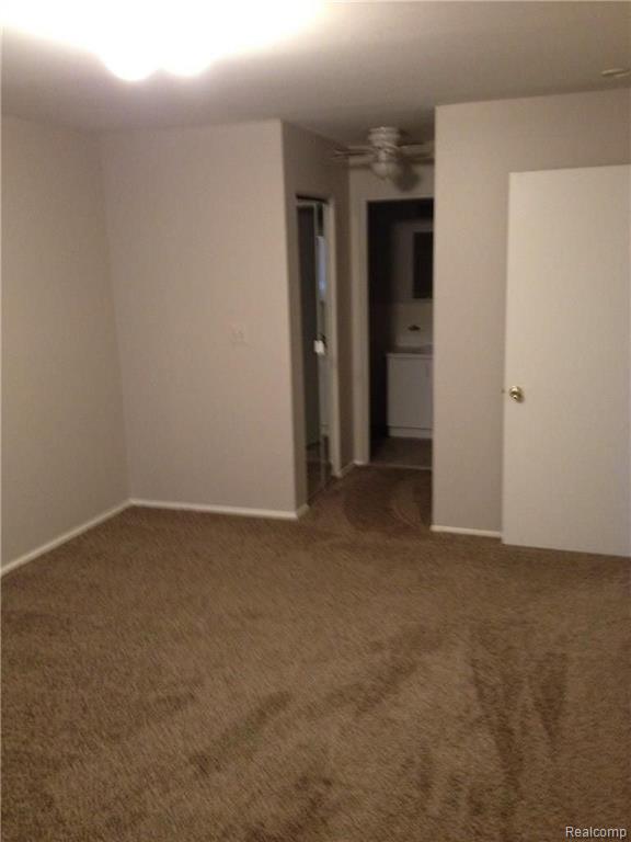 25555 Lahser Road Southfield, MI 48033 - Photo 4 of 5