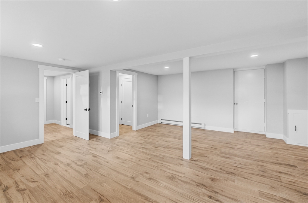 159 Walnut Street Halifax, MA 02338 - Photo 33 of 41