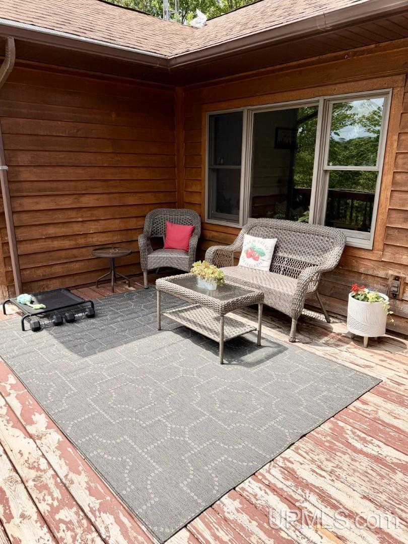 78 County Road GY Ishpeming, MI 49849 - Photo 41 of 62