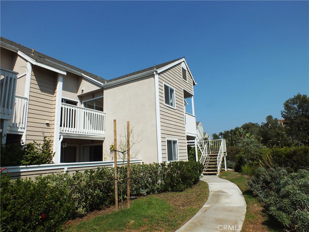 34140 Selva Road, Unit 221 Dana Point, CA 92629 - Photo 1 of 41 Gallery Image 1
