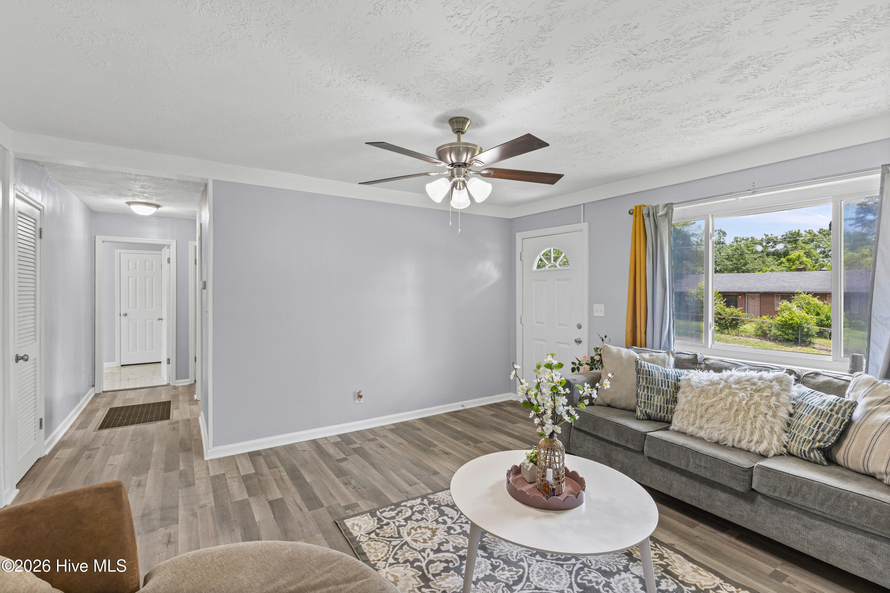 3441 Murphy Court Augusta, GA 30906 - Photo 7 of 26