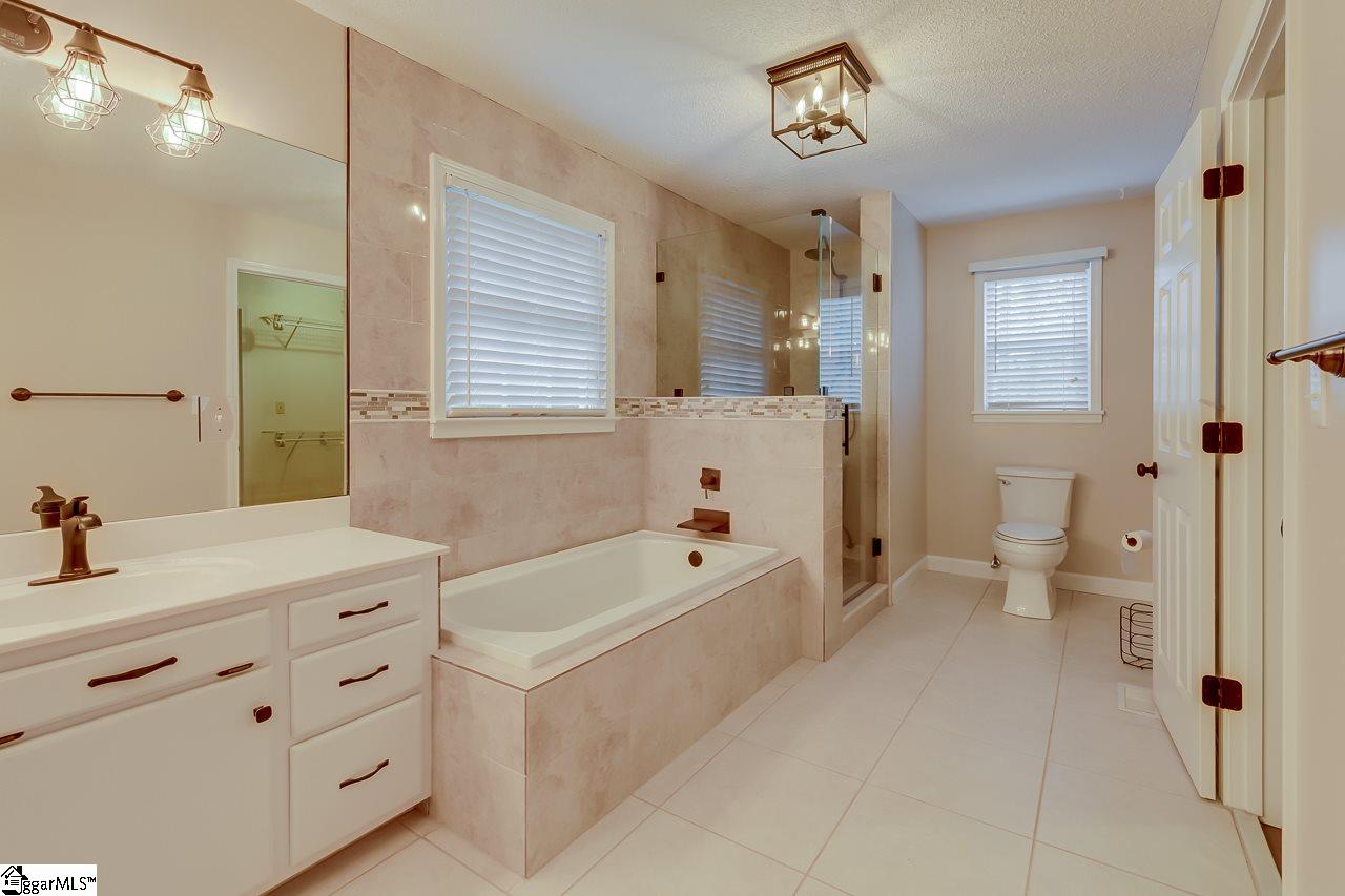 354 Adger Road Easley, SC 29642 - Photo 19 of 36