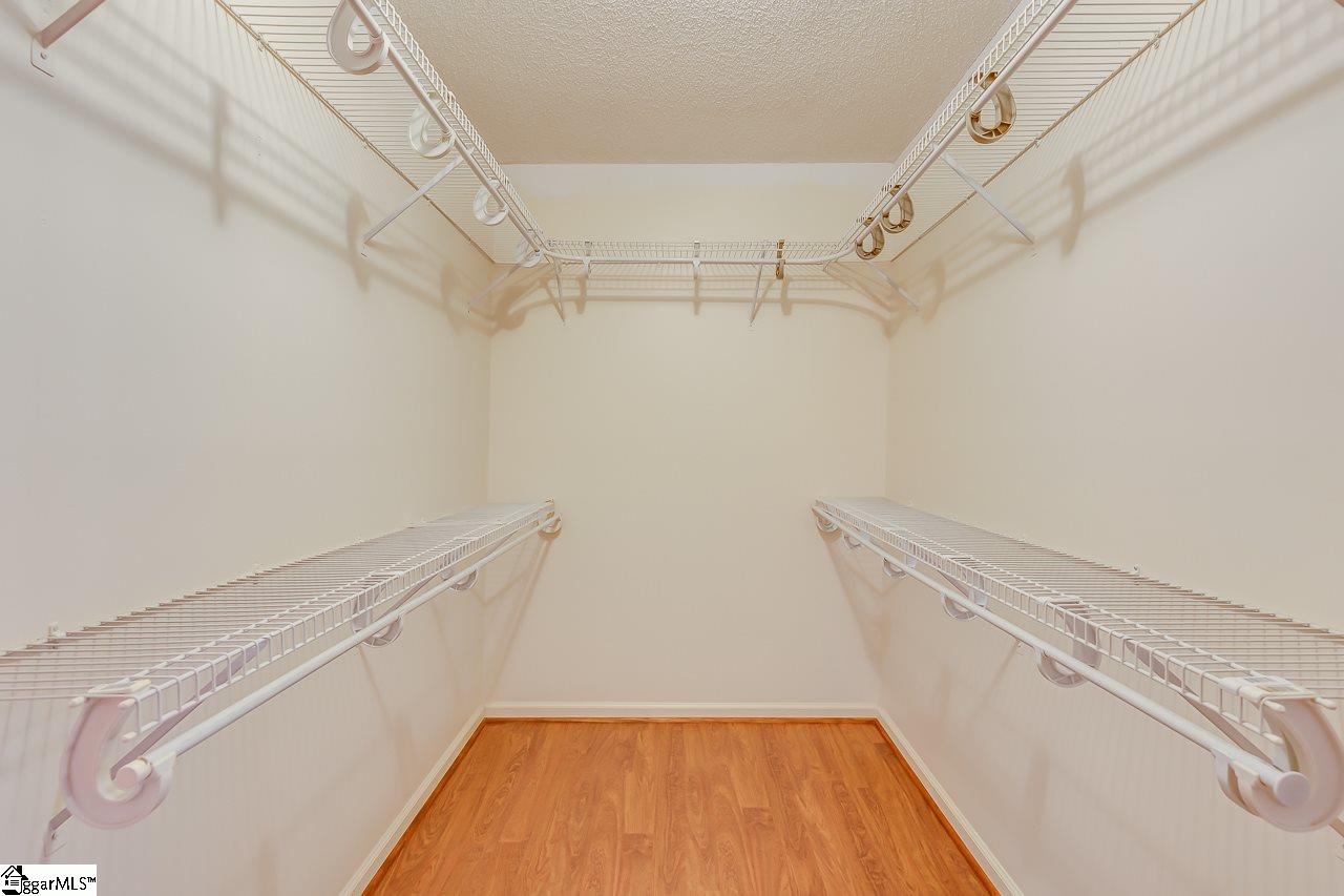 354 Adger Road Easley, SC 29642 - Photo 20 of 36