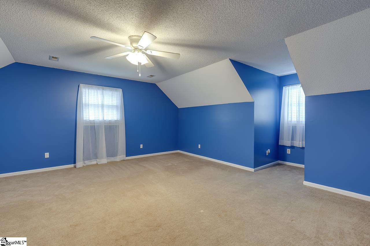 354 Adger Road Easley, SC 29642 - Photo 21 of 36