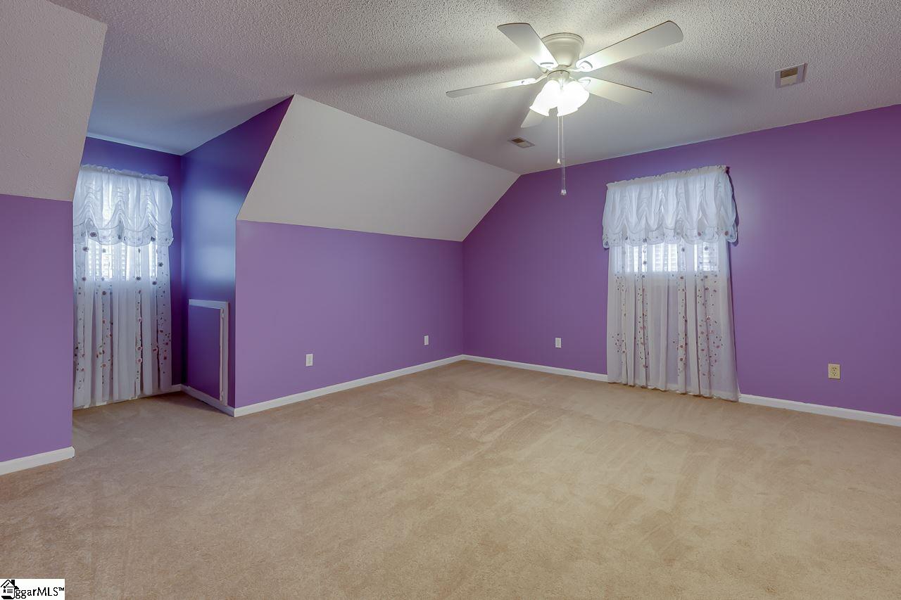 354 Adger Road Easley, SC 29642 - Photo 22 of 36