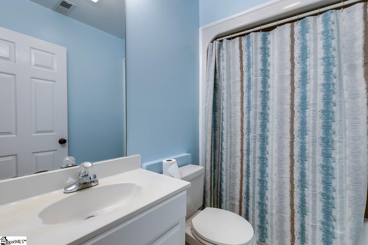 354 Adger Road Easley, SC 29642 - Photo 23 of 36