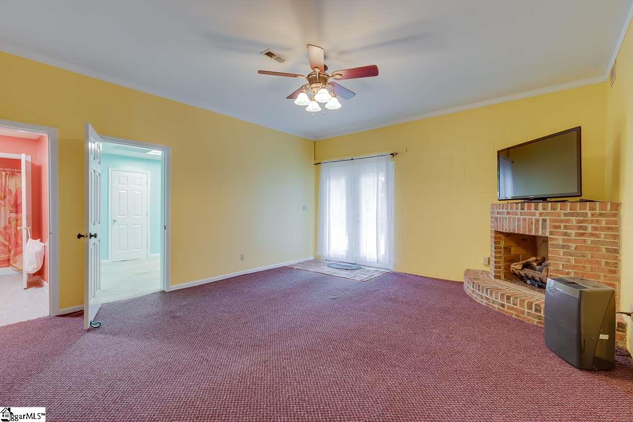 354 Adger Road Easley, SC 29642 - Photo 24 of 36