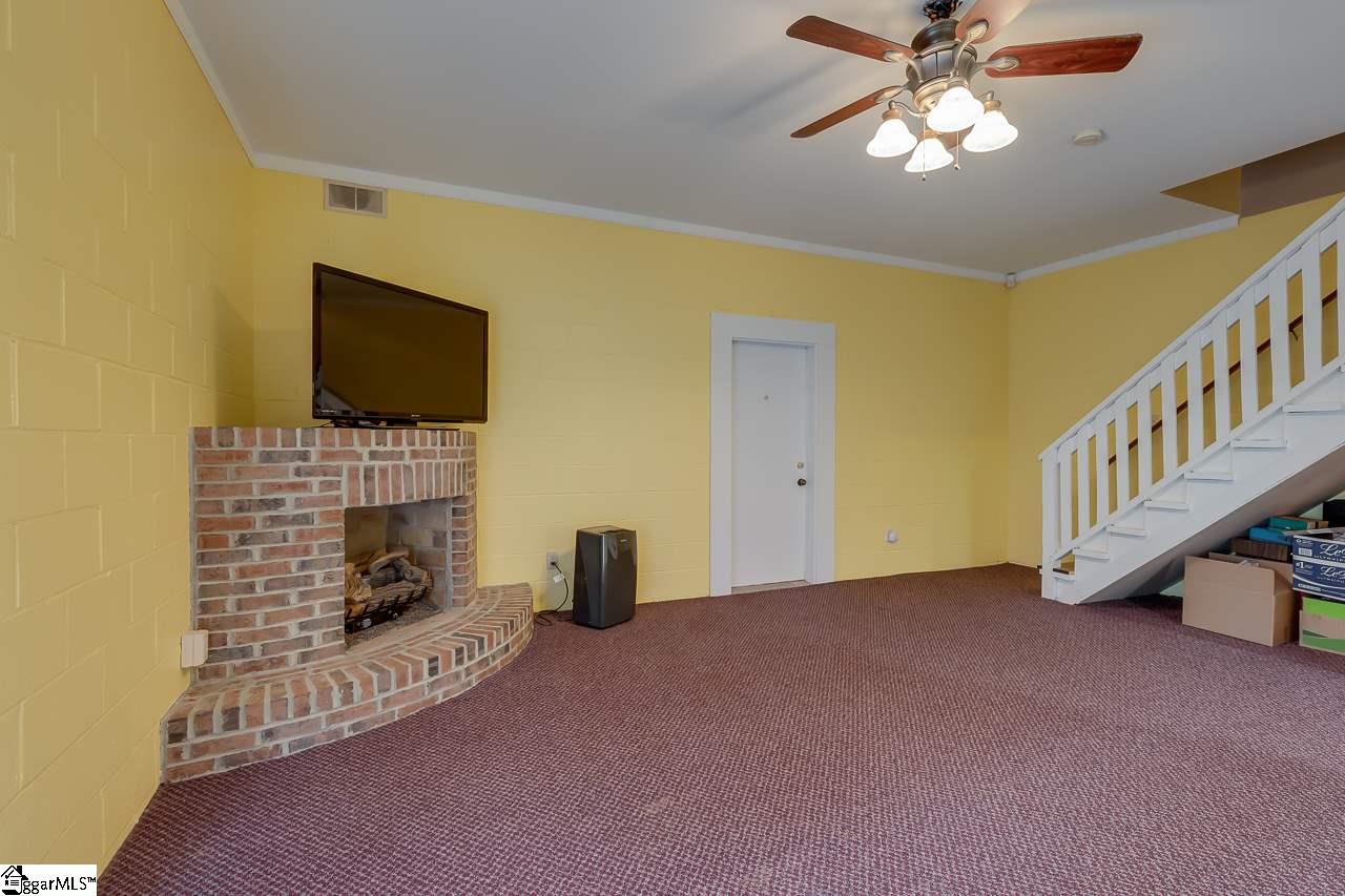 354 Adger Road Easley, SC 29642 - Photo 25 of 36