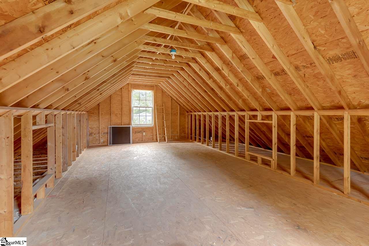 354 Adger Road Easley, SC 29642 - Photo 29 of 36