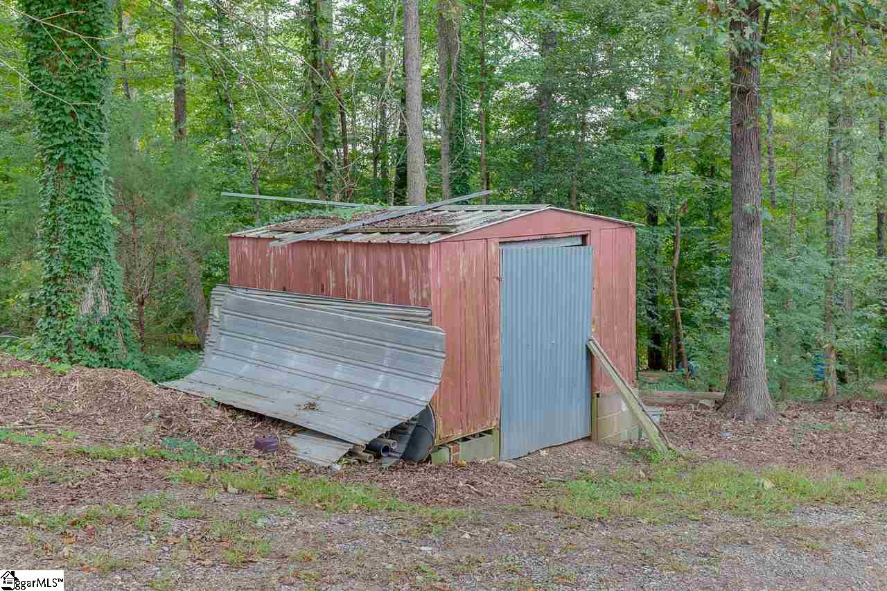 354 Adger Road Easley, SC 29642 - Photo 35 of 36