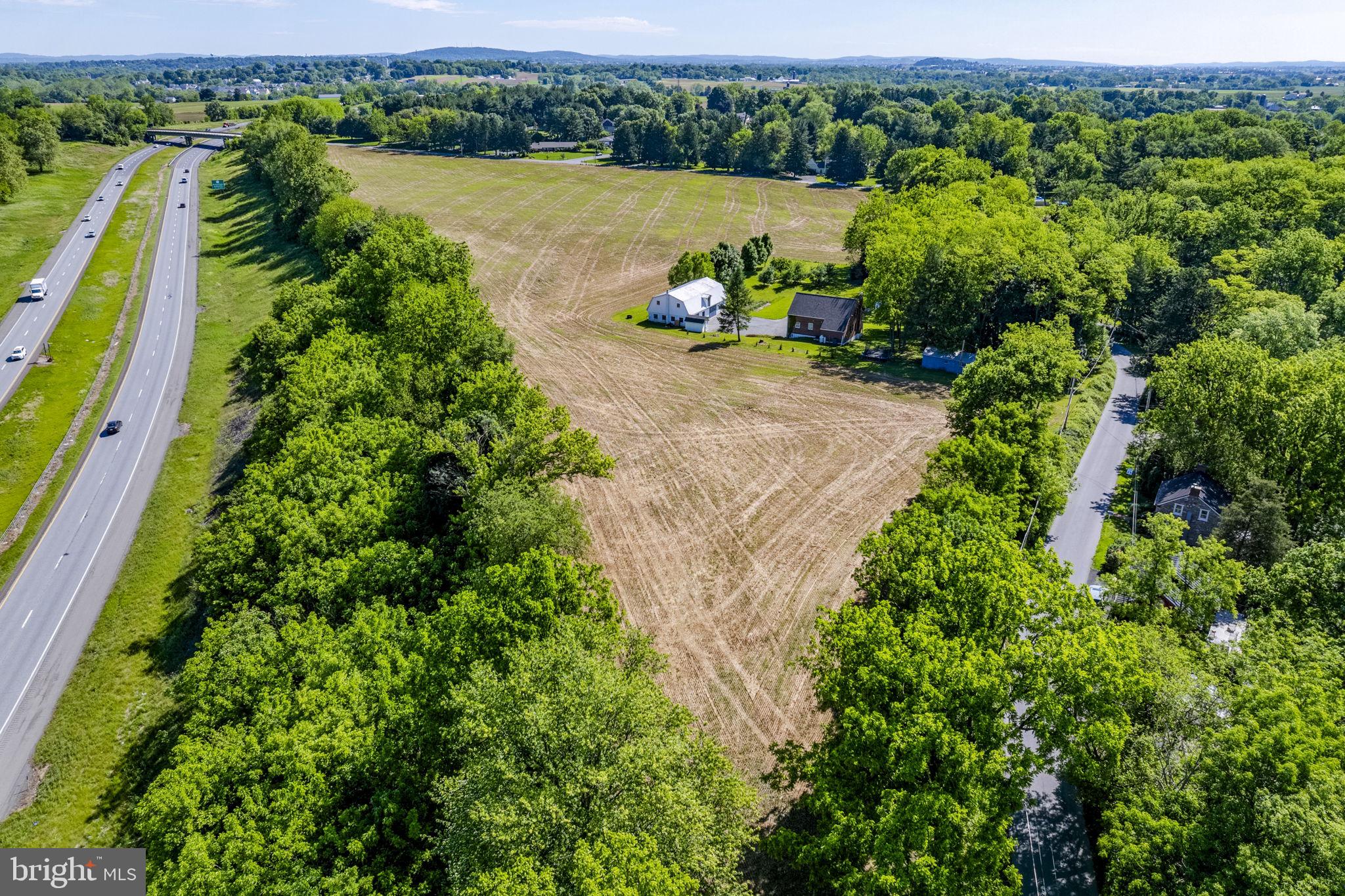 131 Pinetown Road Leola, PA 17540 - Photo 19 of 66