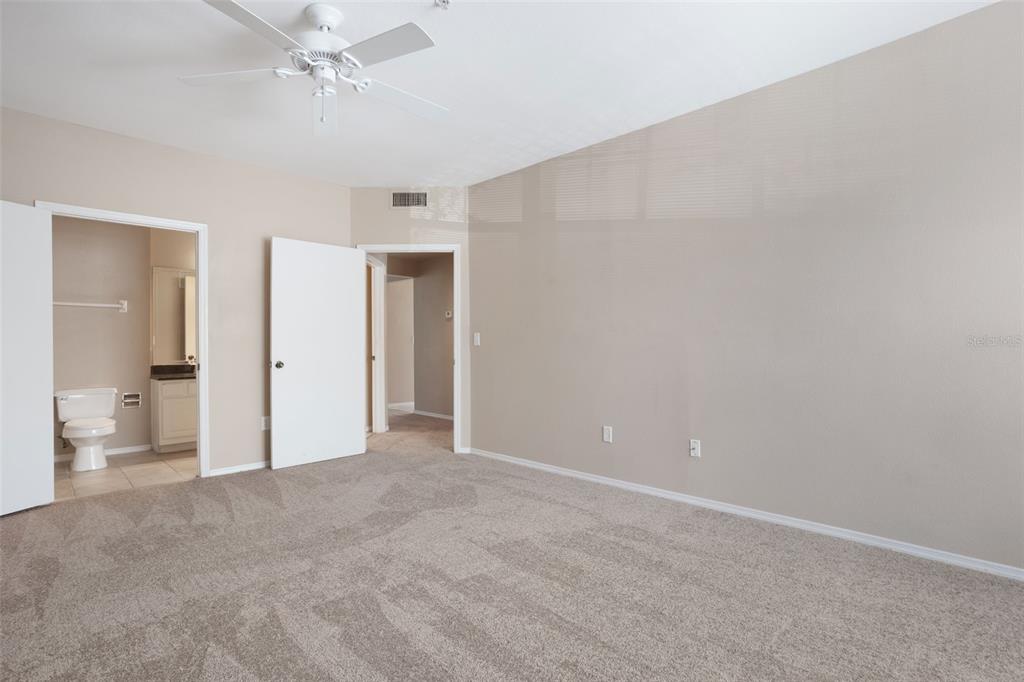 408 Summit Ridge Place, Unit 210 Longwood, FL 32779 - Photo 15 of 32 a view of empty room