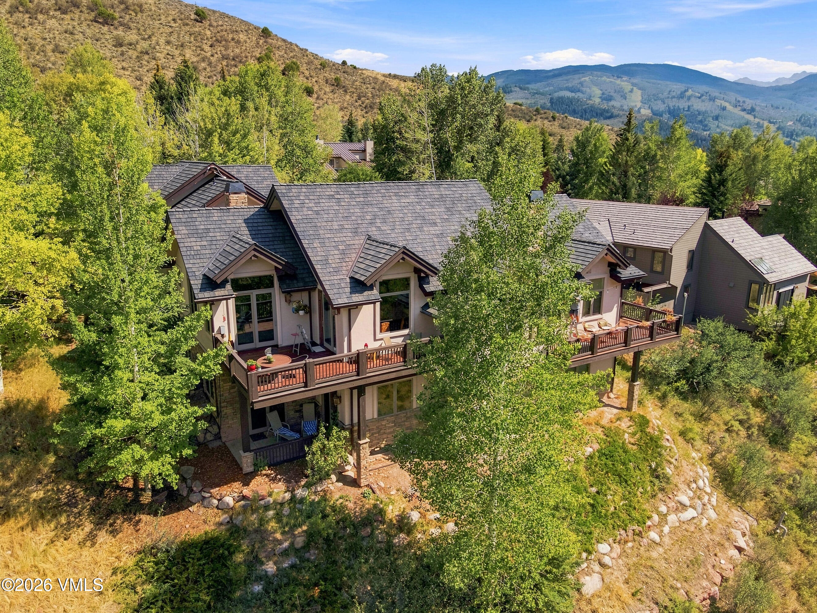 982 June Creek Road Edwards, CO 81632 - Photo 42 of 43 982-June-Crk-Rd-MlS_42