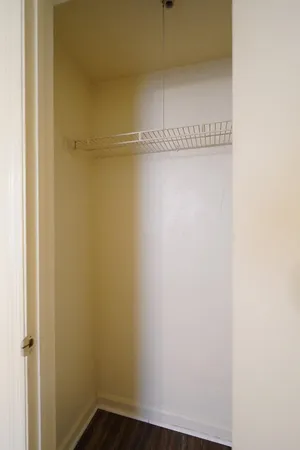 $775 | 1219 North Duval Street, Unit A, Tallahassee, FL 32303