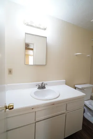 $800 | 1219 North Duval Street, Unit A, Tallahassee, FL 32303