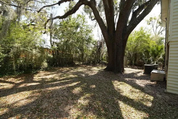 $775 | 1219 North Duval Street, Unit A, Tallahassee, FL 32303