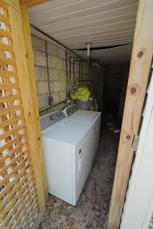 $775 | 1219 North Duval Street, Unit A, Tallahassee, FL 32303